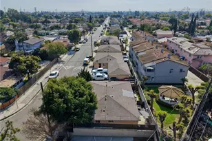 16101 Ansmith Ave, Paramount, CA 90723 - Photo 3