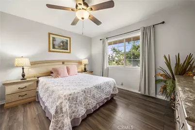 9315 Parrot, Downey, CA 90240 - Photo 15