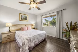 9315 Parrot, Downey, CA 90240 - Photo 15