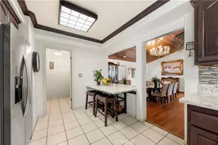 9315 Parrot, Downey, CA 90240 - Photo 3