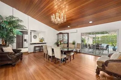 9315 Parrot, Downey, CA 90240 - Photo 7