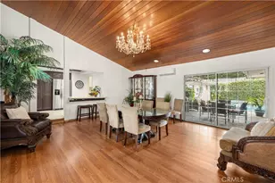 9315 Parrot, Downey, CA 90240 - Photo 7