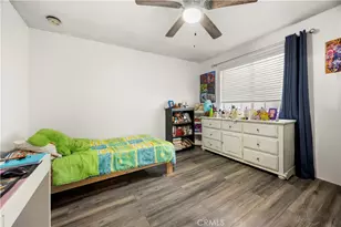 9315 Parrot, Downey, CA 90240 - Photo 17