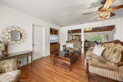 9315 Parrot, Downey, CA 90240 - Photo 13