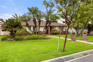 9315 Parrot, Downey, CA 90240 - Photo 37