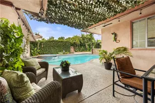 9315 Parrot, Downey, CA 90240 - Photo 29