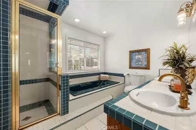 9315 Parrot, Downey, CA 90240 - Photo 21