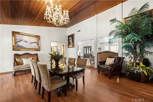 9315 Parrot, Downey, CA 90240 - Photo 9