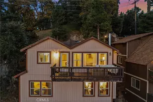 820 Arbula Dr, Crestline, CA 92325 - Photo 43