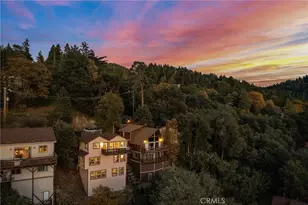 820 Arbula Dr, Crestline, CA 92325 - Photo 45