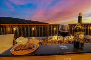 820 Arbula Dr, Crestline, CA 92325 - Photo 25