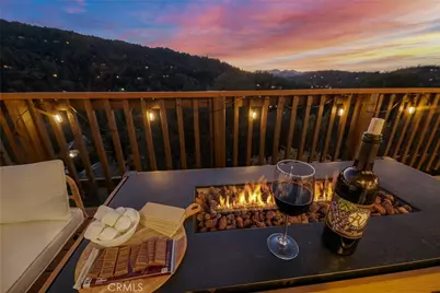 820 Arbula Drive, Crestline, CA 92325 - Photo 23