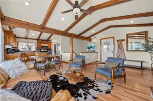 820 Arbula Dr, Crestline, CA 92325 - Photo 5