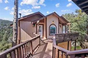 820 Arbula Dr, Crestline, CA 92325 - Photo 3