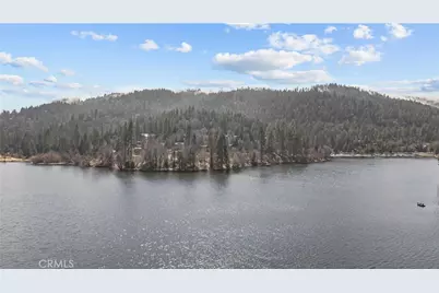 820 Arbula Drive, Crestline, CA 92325 - Photo 39