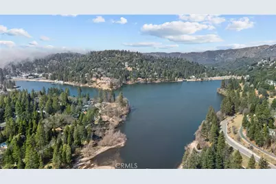 820 Arbula Drive, Crestline, CA 92325 - Photo 49