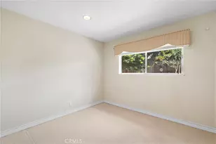 2147 Aster Pl, Costa Mesa, CA 92627 - Photo 27