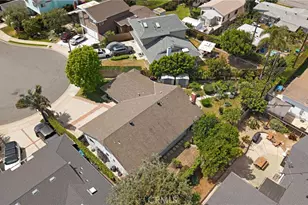 2147 Aster Pl, Costa Mesa, CA 92627 - Photo 39