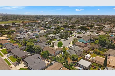 2147 Aster Place, Costa Mesa, CA 92627 - Photo 41