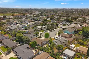 2147 Aster Pl, Costa Mesa, CA 92627 - Photo 41