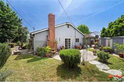 2147 Aster Place, Costa Mesa, CA 92627 - Photo 5