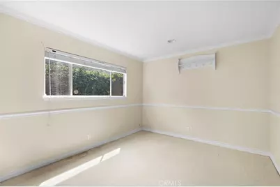 2147 Aster Place, Costa Mesa, CA 92627 - Photo 31