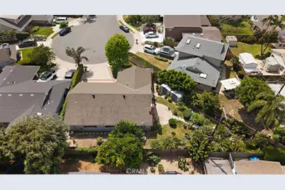 2147 Aster Place, Costa Mesa, CA 92627 - Photo 37