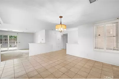 2147 Aster Place, Costa Mesa, CA 92627 - Photo 17
