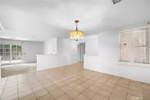 2147 Aster Pl, Costa Mesa, CA 92627 - Photo 17