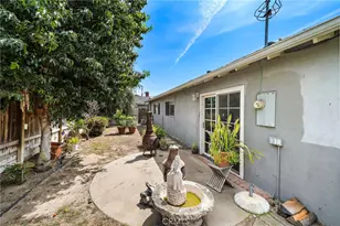 2147 Aster Pl, Costa Mesa, CA 92627 - Photo 13