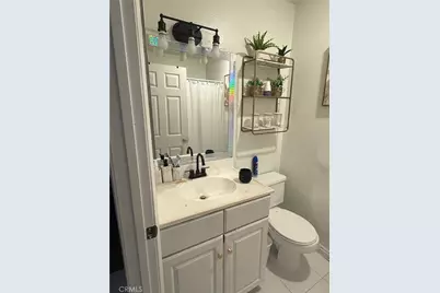 450 E 4th #103, Santa Ana, CA 92701 - Photo 3