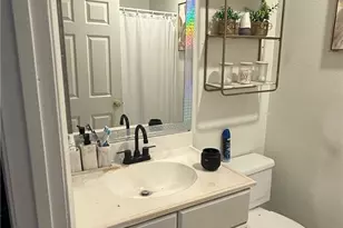 450 E 4th, Santa Ana, CA 92701 - Photo 3