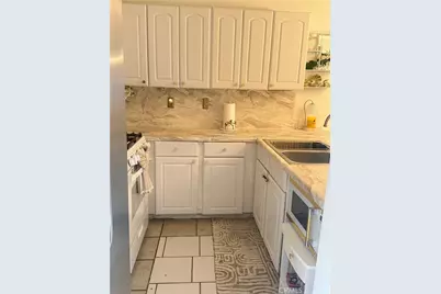 450 E 4th #103, Santa Ana, CA 92701 - Photo 7