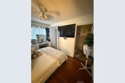 450 E 4th #103, Santa Ana, CA 92701 - Photo 5