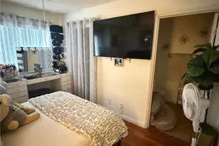 450 E 4th, Santa Ana, CA 92701 - Photo 5