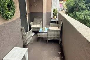 450 E 4th, Santa Ana, CA 92701 - Photo 9