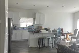 35291 Sorenstam Dr, Beaumont, CA 92223 - Photo 5