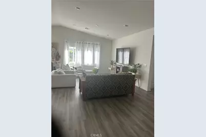 35291 Sorenstam Drive, Beaumont, CA 92223 - Photo 7