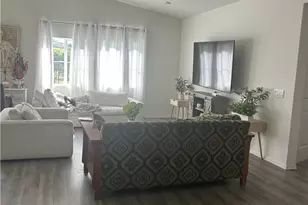 35291 Sorenstam Dr, Beaumont, CA 92223 - Photo 7