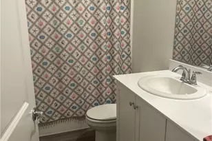 35291 Sorenstam Dr, Beaumont, CA 92223 - Photo 9