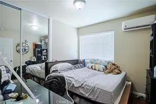 1621 W Palais, Anaheim, CA 92802 - Photo 19