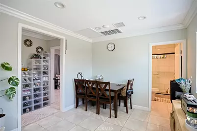 1621 W Palais, Anaheim, CA 92802 - Photo 21