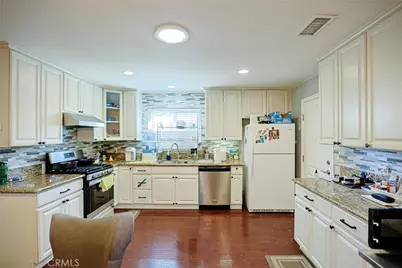 1621 W Palais, Anaheim, CA 92802 - Photo 7