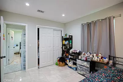 1621 W Palais, Anaheim, CA 92802 - Photo 25