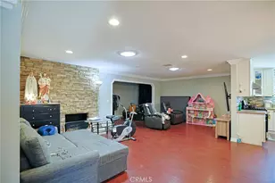 1621 W Palais, Anaheim, CA 92802 - Photo 5