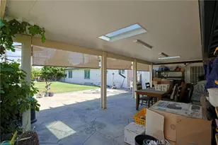 1621 W Palais, Anaheim, CA 92802 - Photo 11