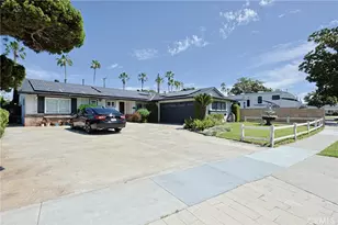 1621 W Palais, Anaheim, CA 92802 - Photo 3