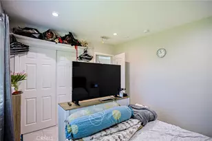 1621 W Palais, Anaheim, CA 92802 - Photo 23