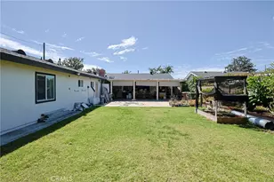 1621 W Palais, Anaheim, CA 92802 - Photo 13