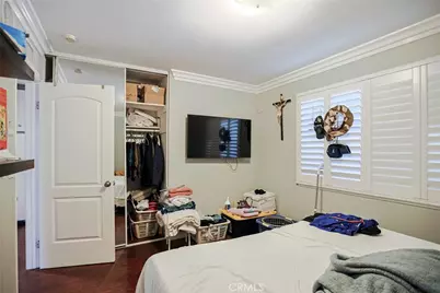 1621 W Palais, Anaheim, CA 92802 - Photo 9